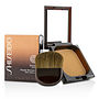 SHISEIDO Makeup par Shiseido #216628