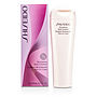 SHISEIDO Skincare de Shiseido #216630