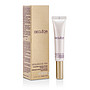 Decleor Skincare by Decleor #216632