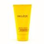 Decleor Skincare door Decleor #216633