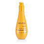 Decleor Skincare esitt&auml;j&auml;(t): Decleor #216634