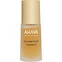 Ahava Skincare by Ahava #216635