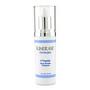 Kinerase Skincare by KINERASE #216638