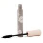 Paul & Joe Makeup av Paul & Joe #216641