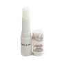 Paul & Joe Skincare od Paul & Joe #216645