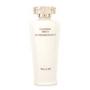 Paul & Joe Skincare by Paul & Joe #216647