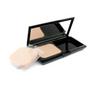 SHISEIDO Makeup av Shiseido #216649