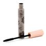 Paul & Joe Makeup von Paul & Joe #216659