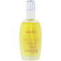 Decleor Skincare by Decleor #216676