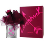 VERA WANG LOVESTRUCK Perfume by Vera Wang #216686