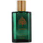 ASPEN Cologne od Coty #216690