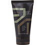 AVEDA Haircare przez Aveda #216704