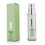 CLINIQUE Skincare poolt Clinique #216715