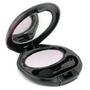 SHISEIDO Makeup by Shiseido #216793