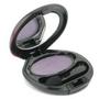 SHISEIDO Makeup door Shiseido #216794