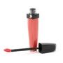 LANCOME Makeup pagal Lancome #216802