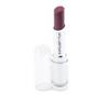 Shu Uemura Makeup par Shu Uemura #216804