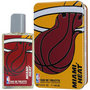 NBA HEAT by Air Val International #216818