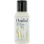 OUIDAD Haircare by  #216828