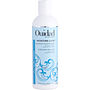 OUIDAD Haircare by  #216831