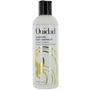 OUIDAD Haircare ved  #216832