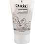 OUIDAD Haircare by  #216834