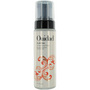 OUIDAD Haircare tarafından  #216837