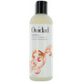 OUIDAD Haircare tarafından  #216842