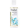 OUIDAD Haircare ved  #216848
