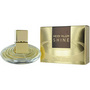 HEIDI KLUM SHINE Perfume poolt Heidi Klum #216852