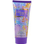 WONDERSTRUCK TAYLOR SWIFT Perfume by Taylor Swift #216857