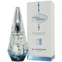 ANGE OU DEMON TENDRE Perfume ved Givenchy #216861