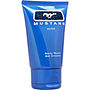 MUSTANG BLUE Cologne par Estee Lauder #216865
