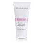ELIZABETH ARDEN Skincare pagal Elizabeth Arden #216895