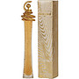 ROBERTO CAVALLI ORO by Roberto Cavalli #216900