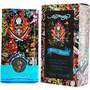 ED HARDY HEARTS & DAGGERS Cologne przez Christian Audigier #216914