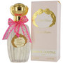 PETITE CHERIE Perfume esitt&auml;j&auml;(t): Annick Goutal #216920
