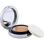 MAC Makeup pagal Make-Up Artist Cosmetics #216922