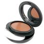 MAC Makeup por Make-Up Artist Cosmetics #216923