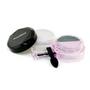 SHISEIDO Makeup oleh Shiseido #216945