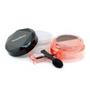 SHISEIDO Makeup oleh Shiseido #216949