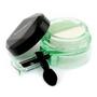 SHISEIDO Makeup door Shiseido #216955