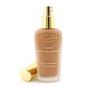 Clarins Makeup per Clarins #216966