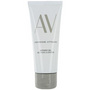 AV by Adrienne Vittadini #216982