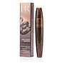 Helena Rubinstein Makeup by Helena Rubinstein #216994