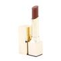 Clarins Makeup de Clarins #216998