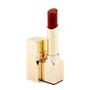 Clarins Makeup z Clarins #217004