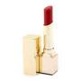 Clarins Makeup by Clarins #217005