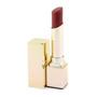Clarins Makeup per Clarins #217009