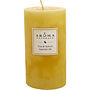 AMBIANCE AROMATHERAPY Candles av Ambiance Aromatherapy #217019